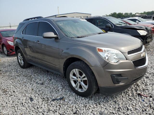 Photo 3 VIN: 2GNALDEK0C6101930 - CHEVROLET EQUINOX 