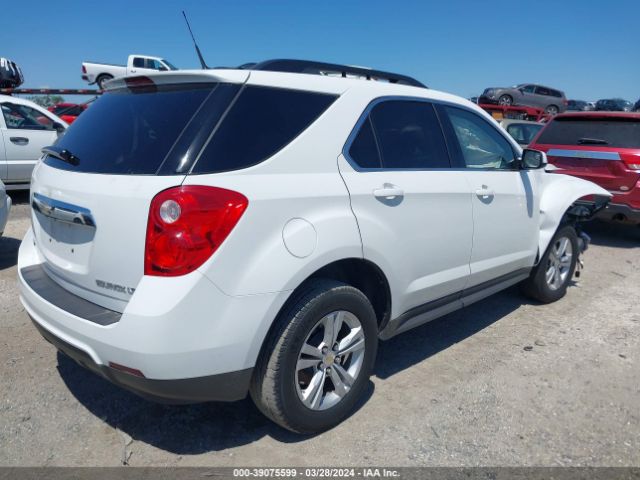 Photo 3 VIN: 2GNALDEK0C6104066 - CHEVROLET EQUINOX 