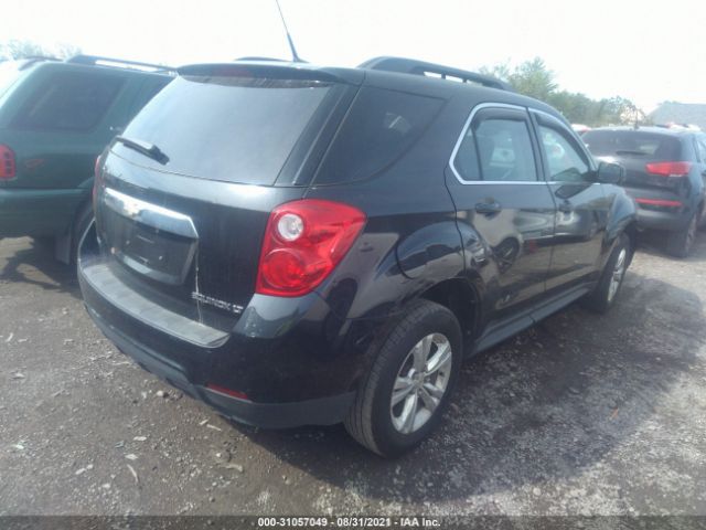 Photo 3 VIN: 2GNALDEK0C6167894 - CHEVROLET EQUINOX 