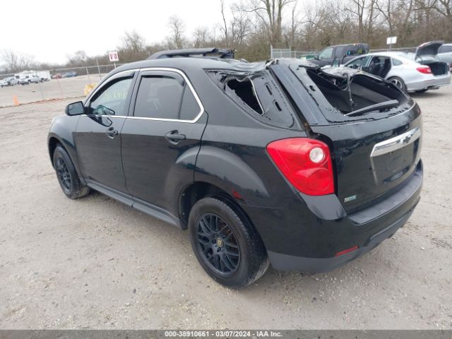 Photo 2 VIN: 2GNALDEK0C6180452 - CHEVROLET EQUINOX 