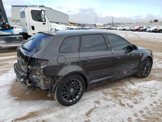 Photo 2 VIN: 2GNALDEK0C6181200 - AUDI A3 