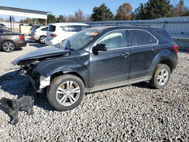 Photo 0 VIN: 2GNALDEK0C6183528 - CHEVROLET EQUINOX 