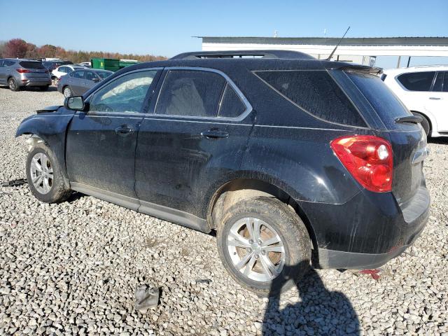 Photo 1 VIN: 2GNALDEK0C6183528 - CHEVROLET EQUINOX 