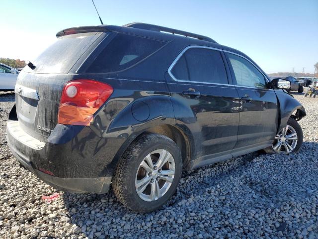 Photo 2 VIN: 2GNALDEK0C6183528 - CHEVROLET EQUINOX 