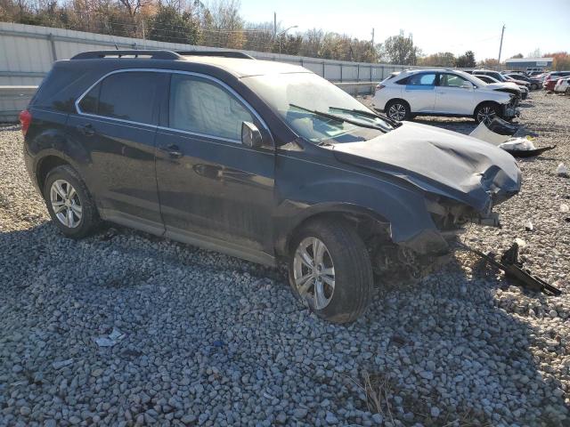 Photo 3 VIN: 2GNALDEK0C6183528 - CHEVROLET EQUINOX 