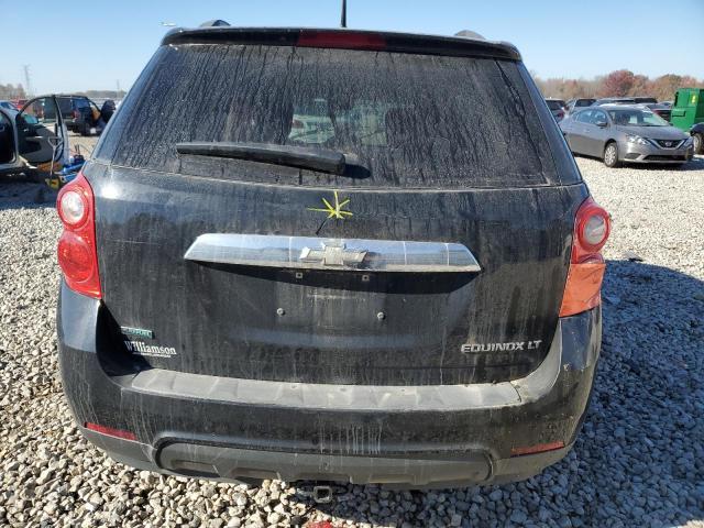 Photo 5 VIN: 2GNALDEK0C6183528 - CHEVROLET EQUINOX 