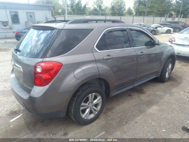 Photo 3 VIN: 2GNALDEK0C6198028 - CHEVROLET EQUINOX 