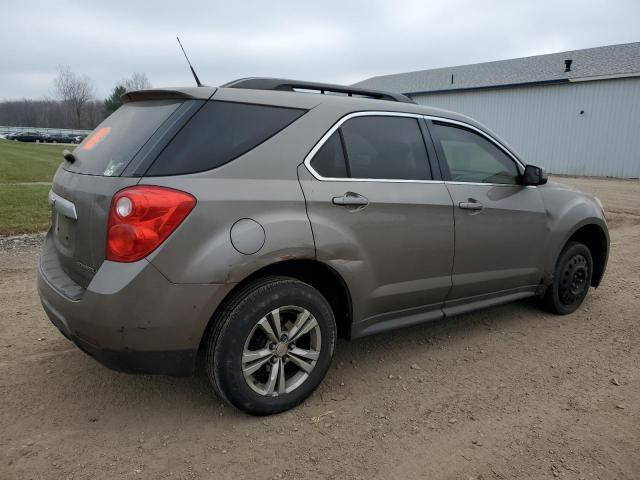 Photo 2 VIN: 2GNALDEK0C6215409 - CHEVROLET EQUINOX LT 