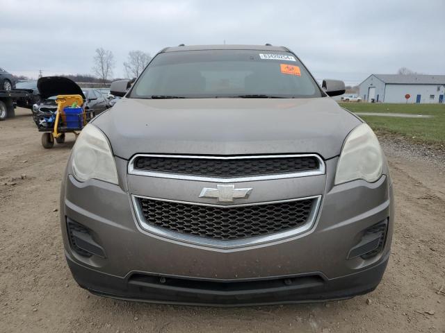 Photo 4 VIN: 2GNALDEK0C6215409 - CHEVROLET EQUINOX LT 