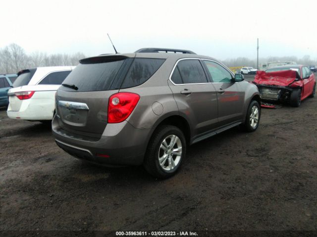 Photo 3 VIN: 2GNALDEK0C6217144 - CHEVROLET EQUINOX 