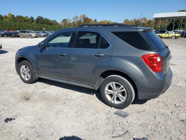 Photo 1 VIN: 2GNALDEK0C6278350 - CHEVROLET EQUINOX LT 