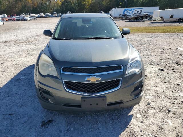 Photo 4 VIN: 2GNALDEK0C6278350 - CHEVROLET EQUINOX LT 