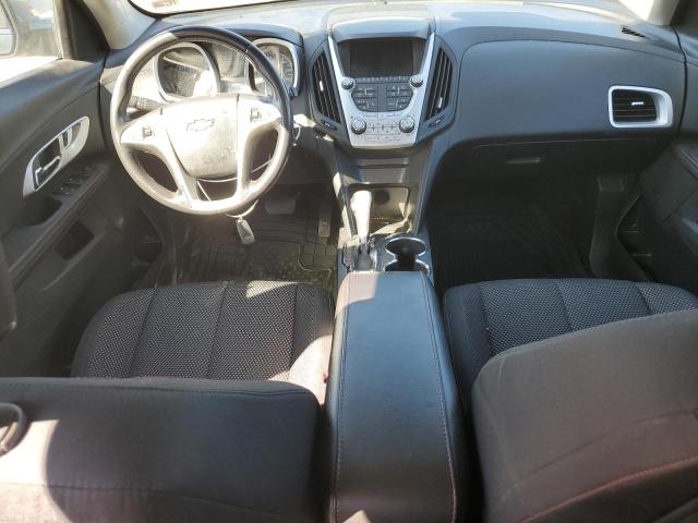 Photo 7 VIN: 2GNALDEK0C6278350 - CHEVROLET EQUINOX LT 