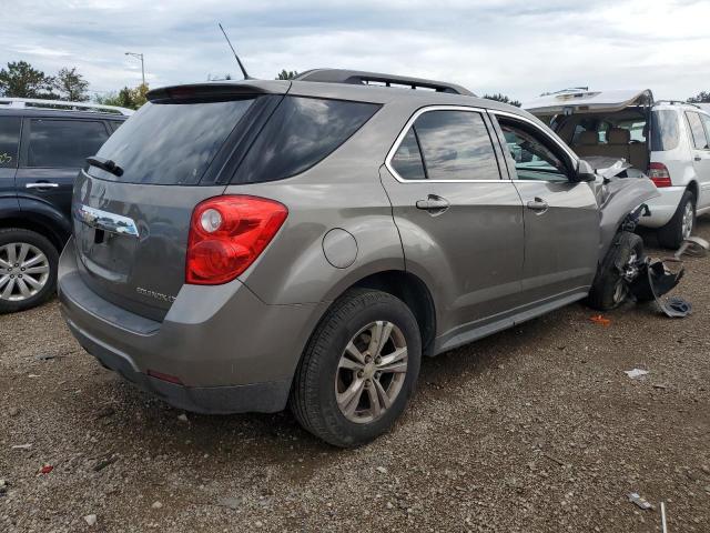 Photo 2 VIN: 2GNALDEK0C6281636 - CHEVROLET EQUINOX LT 