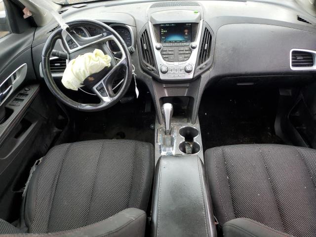 Photo 7 VIN: 2GNALDEK0C6281636 - CHEVROLET EQUINOX LT 