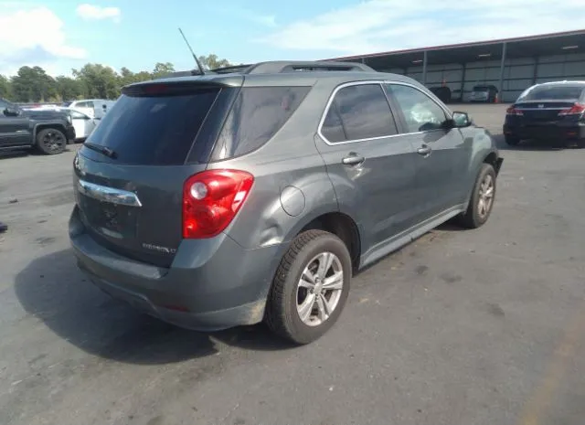 Photo 3 VIN: 2GNALDEK0C6282091 - CHEVROLET EQUINOX 