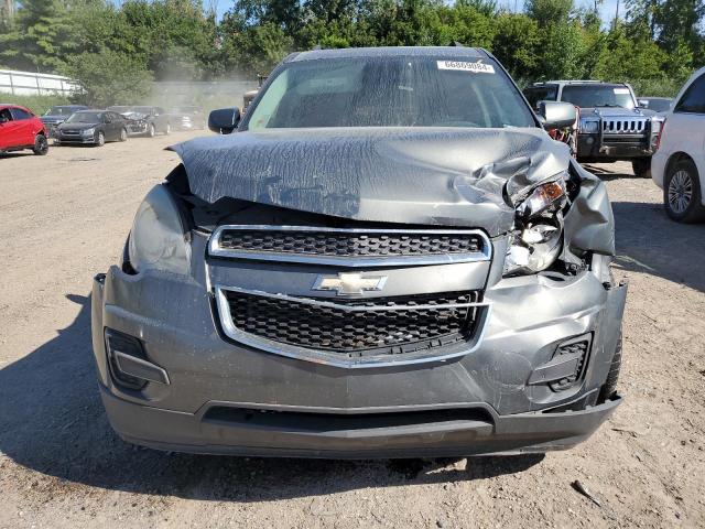 Photo 4 VIN: 2GNALDEK0C6293303 - CHEVROLET EQUINOX LT 