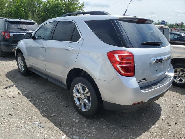 Photo 1 VIN: 2GNALDEK0C6325845 - CHEVROLET EQUINOX LT 