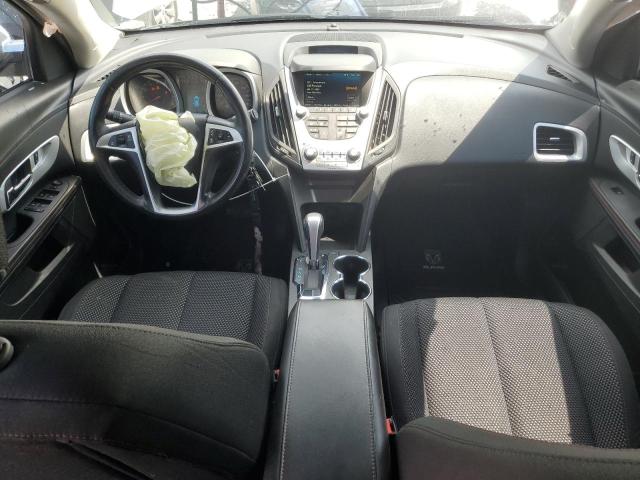 Photo 7 VIN: 2GNALDEK0C6325845 - CHEVROLET EQUINOX LT 