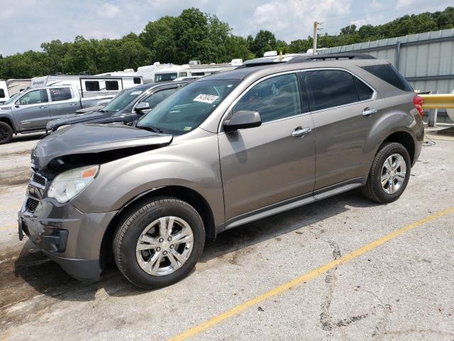 Photo 0 VIN: 2GNALDEK0C6354066 - CHEVROLET EQUINOX 