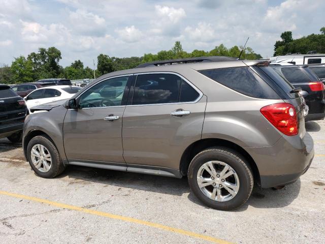 Photo 1 VIN: 2GNALDEK0C6354066 - CHEVROLET EQUINOX 