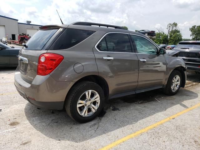 Photo 2 VIN: 2GNALDEK0C6354066 - CHEVROLET EQUINOX 