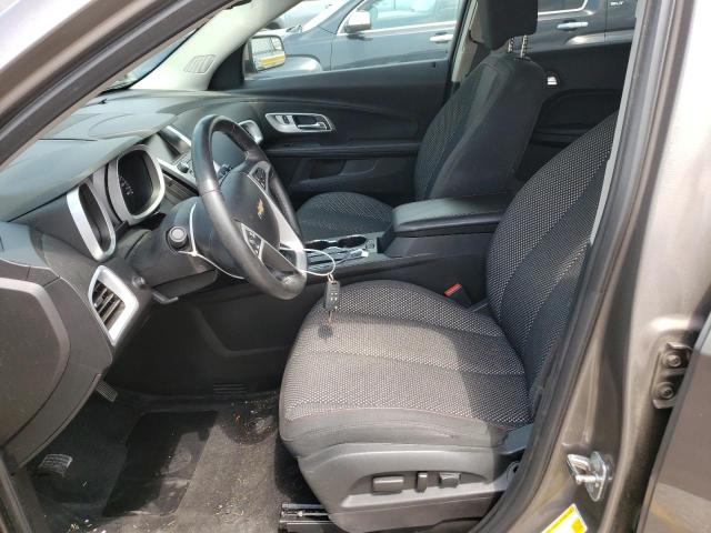 Photo 6 VIN: 2GNALDEK0C6354066 - CHEVROLET EQUINOX 