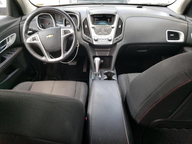 Photo 7 VIN: 2GNALDEK0C6354066 - CHEVROLET EQUINOX 