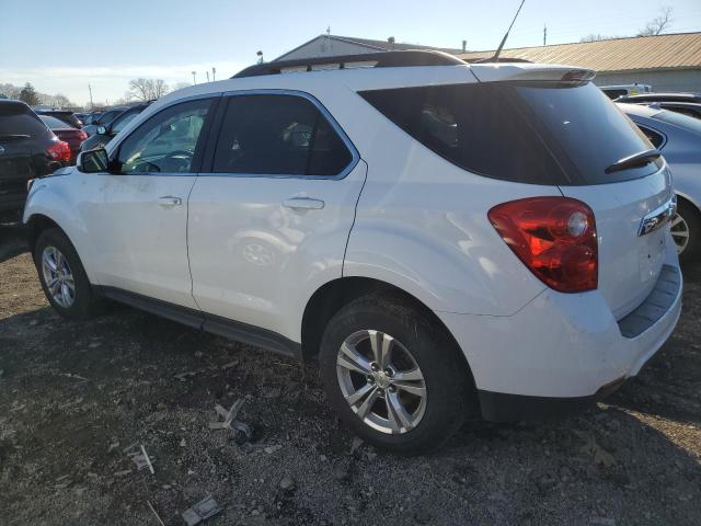 Photo 1 VIN: 2GNALDEK0C6359896 - CHEVROLET EQUINOX 