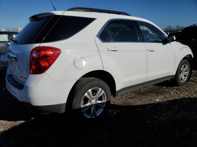 Photo 2 VIN: 2GNALDEK0C6359896 - CHEVROLET EQUINOX 