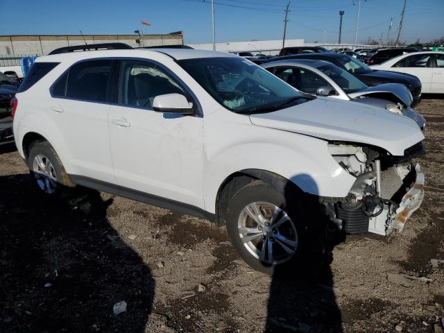 Photo 3 VIN: 2GNALDEK0C6359896 - CHEVROLET EQUINOX 