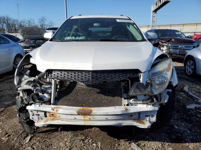 Photo 4 VIN: 2GNALDEK0C6359896 - CHEVROLET EQUINOX 