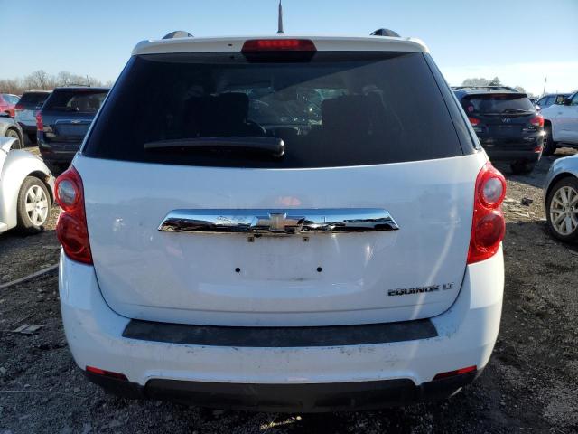 Photo 5 VIN: 2GNALDEK0C6359896 - CHEVROLET EQUINOX 