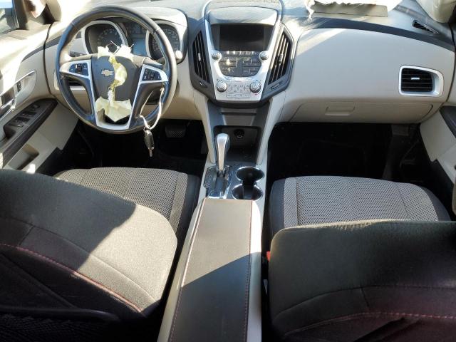 Photo 7 VIN: 2GNALDEK0C6359896 - CHEVROLET EQUINOX 