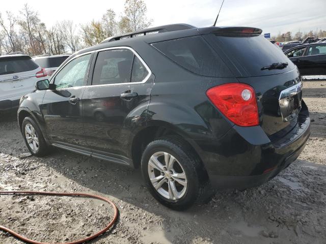 Photo 1 VIN: 2GNALDEK0C6364645 - CHEVROLET EQUINOX LT 