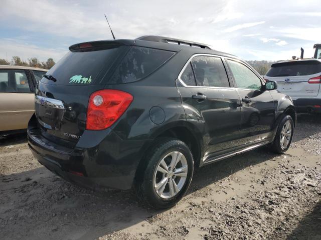 Photo 2 VIN: 2GNALDEK0C6364645 - CHEVROLET EQUINOX LT 