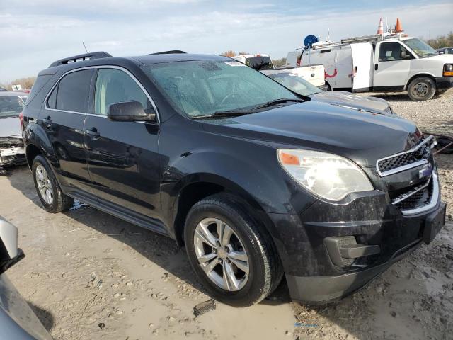 Photo 3 VIN: 2GNALDEK0C6364645 - CHEVROLET EQUINOX LT 