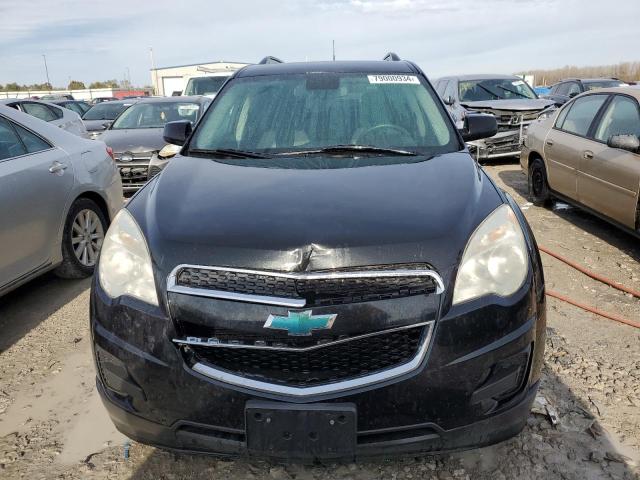 Photo 4 VIN: 2GNALDEK0C6364645 - CHEVROLET EQUINOX LT 