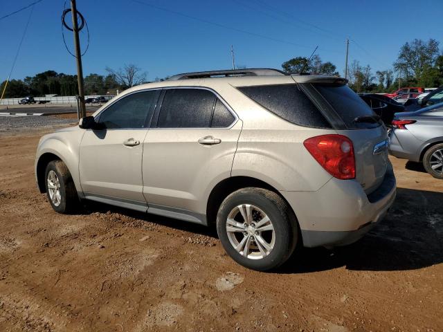 Photo 1 VIN: 2GNALDEK0C6369182 - CHEVROLET EQUINOX LT 