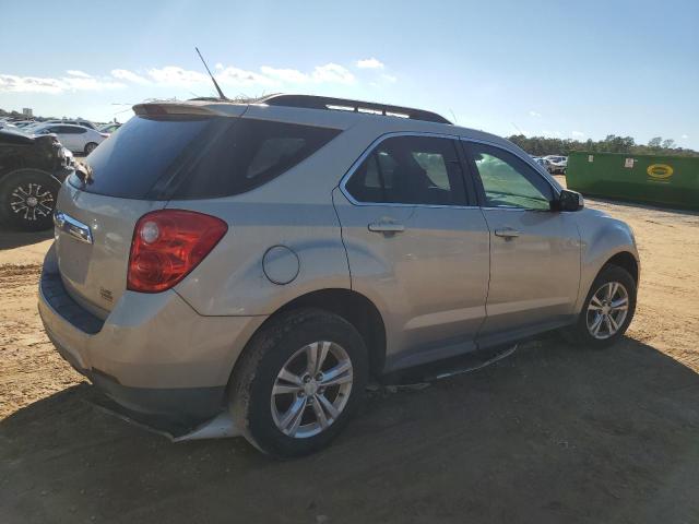 Photo 2 VIN: 2GNALDEK0C6369182 - CHEVROLET EQUINOX LT 