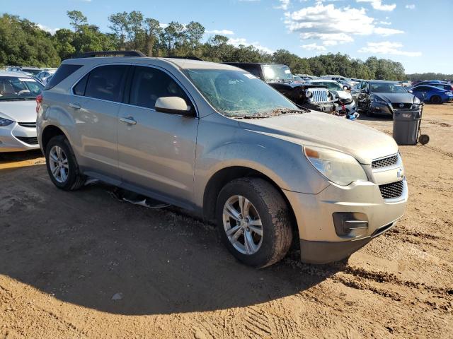 Photo 3 VIN: 2GNALDEK0C6369182 - CHEVROLET EQUINOX LT 