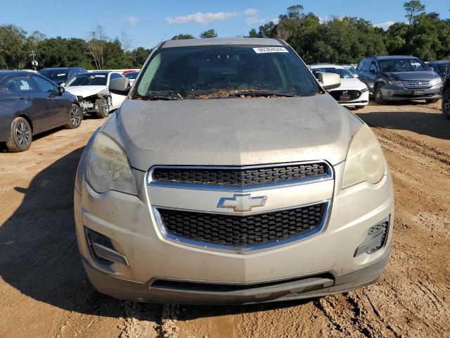 Photo 4 VIN: 2GNALDEK0C6369182 - CHEVROLET EQUINOX LT 