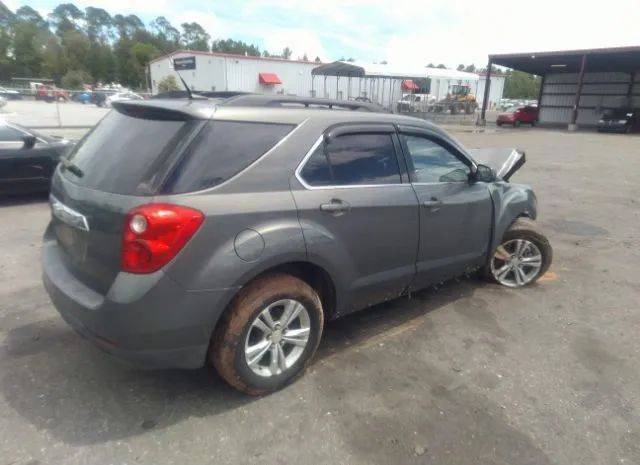 Photo 3 VIN: 2GNALDEK0C6397290 - CHEVROLET EQUINOX 