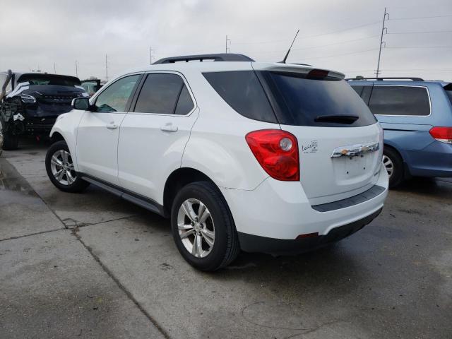 Photo 2 VIN: 2GNALDEK0C6399301 - CHEVROLET EQUINOX LT 