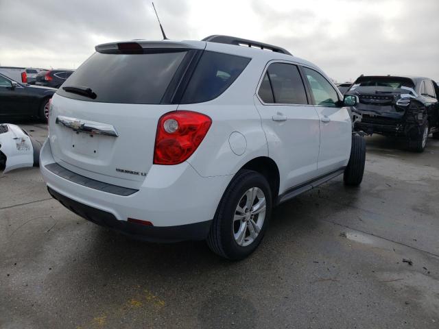 Photo 3 VIN: 2GNALDEK0C6399301 - CHEVROLET EQUINOX LT 