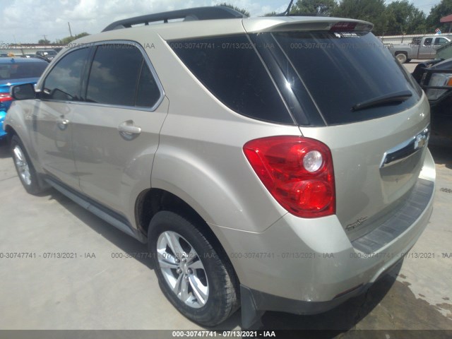 Photo 2 VIN: 2GNALDEK0D1226053 - CHEVROLET EQUINOX 