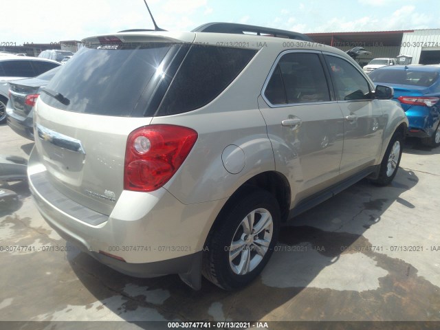 Photo 3 VIN: 2GNALDEK0D1226053 - CHEVROLET EQUINOX 