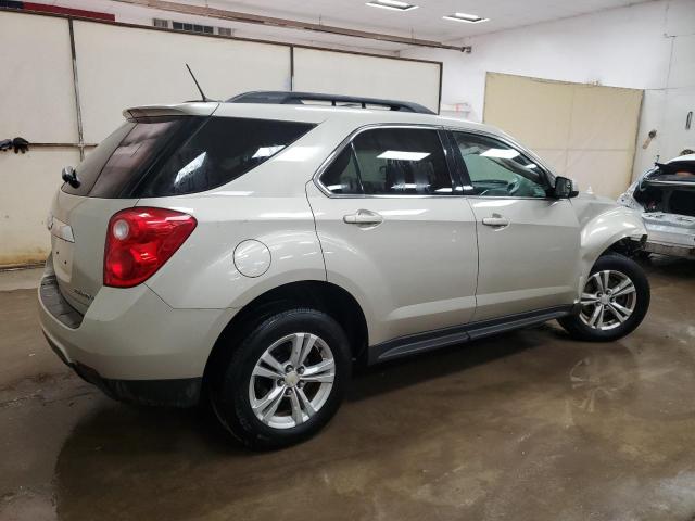 Photo 2 VIN: 2GNALDEK0D1258775 - CHEVROLET EQUINOX LT 