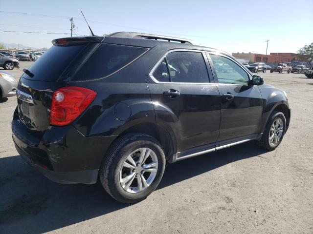 Photo 2 VIN: 2GNALDEK0D6105185 - CHEVROLET EQUINOX LT 