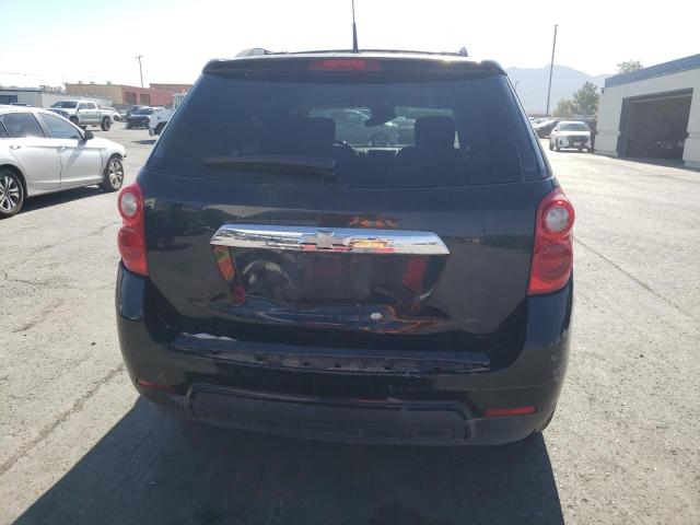 Photo 5 VIN: 2GNALDEK0D6105185 - CHEVROLET EQUINOX LT 